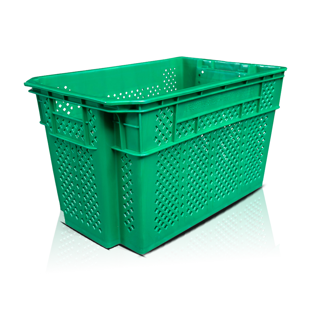 ZJCK583833W Coș pliabil Coș cu fructe Coș cu legume din plastic